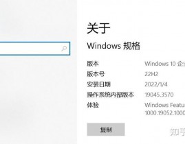 怎么检查windows10版别,下载windows10官方