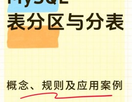 mysql删去分区,操作攻略与留意事项