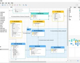 oracle数据库办理东西,Oracle数据库办理东西概述