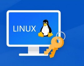 安卓和linux的联络,严密相连的生态体系