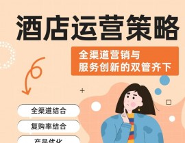 开源节流好点子,立异点子助力企业可持续开展