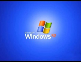 windows xp虚拟机,重温经典，探究虚拟化技能的魅力