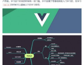 vue引进js,Vue.js 引进JavaScript的全面攻略