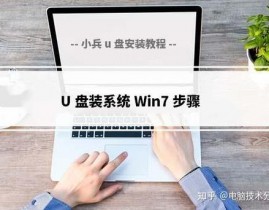 windows7iso镜像装置,Windows 7 ISO镜像装置攻略