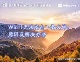 windows无法装置,Windows无法装置的常见原因及处理办法