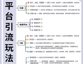 甘肃精准扶贫大数据办理途径,助力脱贫攻坚的才智引擎