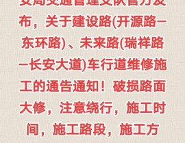 Ai归纳才能,技能交融与职业使用的深度解析