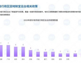 方针数据库,助力政府决议计划与大众信息获取的智能途径