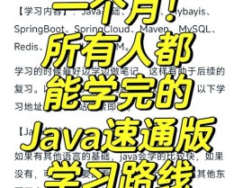 java装置包下载,轻松入门Java编程