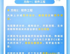 软件工程机器学习,敞开智能开发新篇章