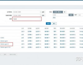 zabbix监控mysql,全面布置与优化攻略