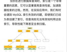 mysql过错代码2003,MySQL过错代码2003详解及处理办法