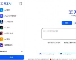 html手机模板,html网页模板免费下载