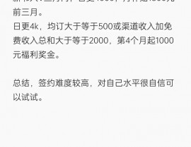 大模型向量数据库怎样收费,大模型向量数据库的收费方式解析