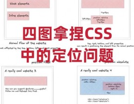 css图片方位,css图片方位怎样设置