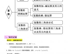 go的复数,什么是复数