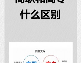 黑马大数据练习怎么样,全面解析其课程设置、师资力气与作业远景