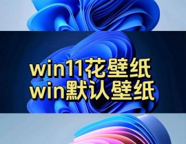 windows vista壁纸,经典视觉体会的回想