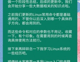 linux联网,从入门到通晓