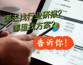 同盾大数据查询,了解个人信誉情况的快捷途径