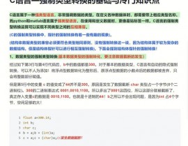 java强制类型转化, 什么是强制类型转化？