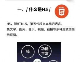 html5测验,HTML5测验的重要性