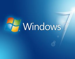 下载windows,轻松获取正版Windows