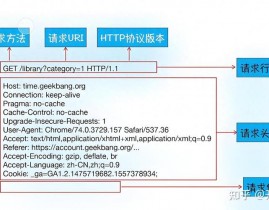 java.com,JACOB技能详解