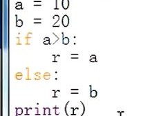 python判别闰年,Python 判别闰年的办法与代码完成