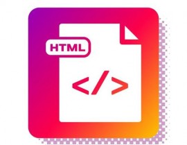 用记事本写html,用记事本制造html网页代码