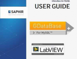 mysql手册,入门到通晓的数据库办理攻略