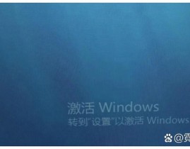 电脑开机后显现正在发动windows,电脑开机后显现“正在发动Windows”怎么办？全面解析及处理方案