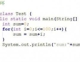 java解析html,public class HtmlParserExample {    public static void main argsqwe2 {        try {            // 解析HTML字符串            String html = First parse                      Parsed HTML into a doc.