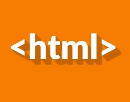 html是什么,什么是HTML？