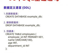 python中pass的效果,什么是`pass`句子？