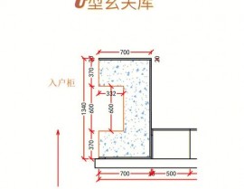 java读取excel, 挑选适宜的库