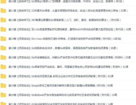 go下载官网,怎么运用Go言语下载官网资源