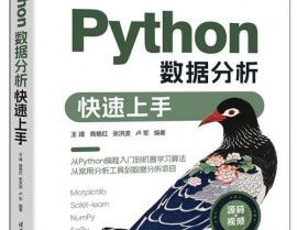 python开源网站源码,探究与使用