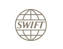 swift编程,入门攻略与最佳实践