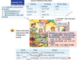 go away翻译,Go Away 的多重意义与翻译技巧