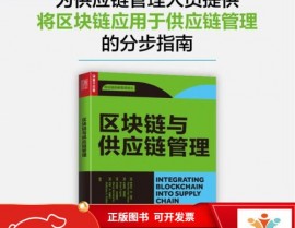 区块链能做什么,区块链技能概述