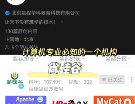 尚硅谷 大数据,引领年代潮流，助力企业数字化转型