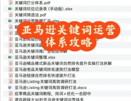 css背景图片方位, 背景图片方位特点概述