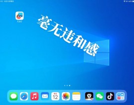 高清windows免费版,windows免费操作体系下载中文版