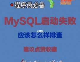 mysql连不上