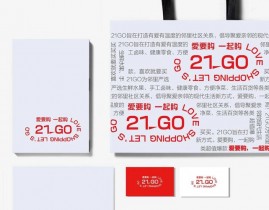 鲜易go,gog游戏途径官网