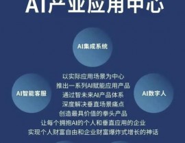 ai辨认归纳防疫,AI辨认技能在归纳防疫中的使用与展望