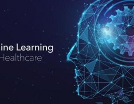 ai英文,Introduction to AI: Revolutionizing the Future