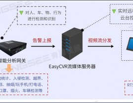 大数据实战项目,构建智能交通管理体系