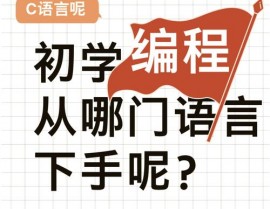 go new,Go言语 new关键字 内存分配 编程实践